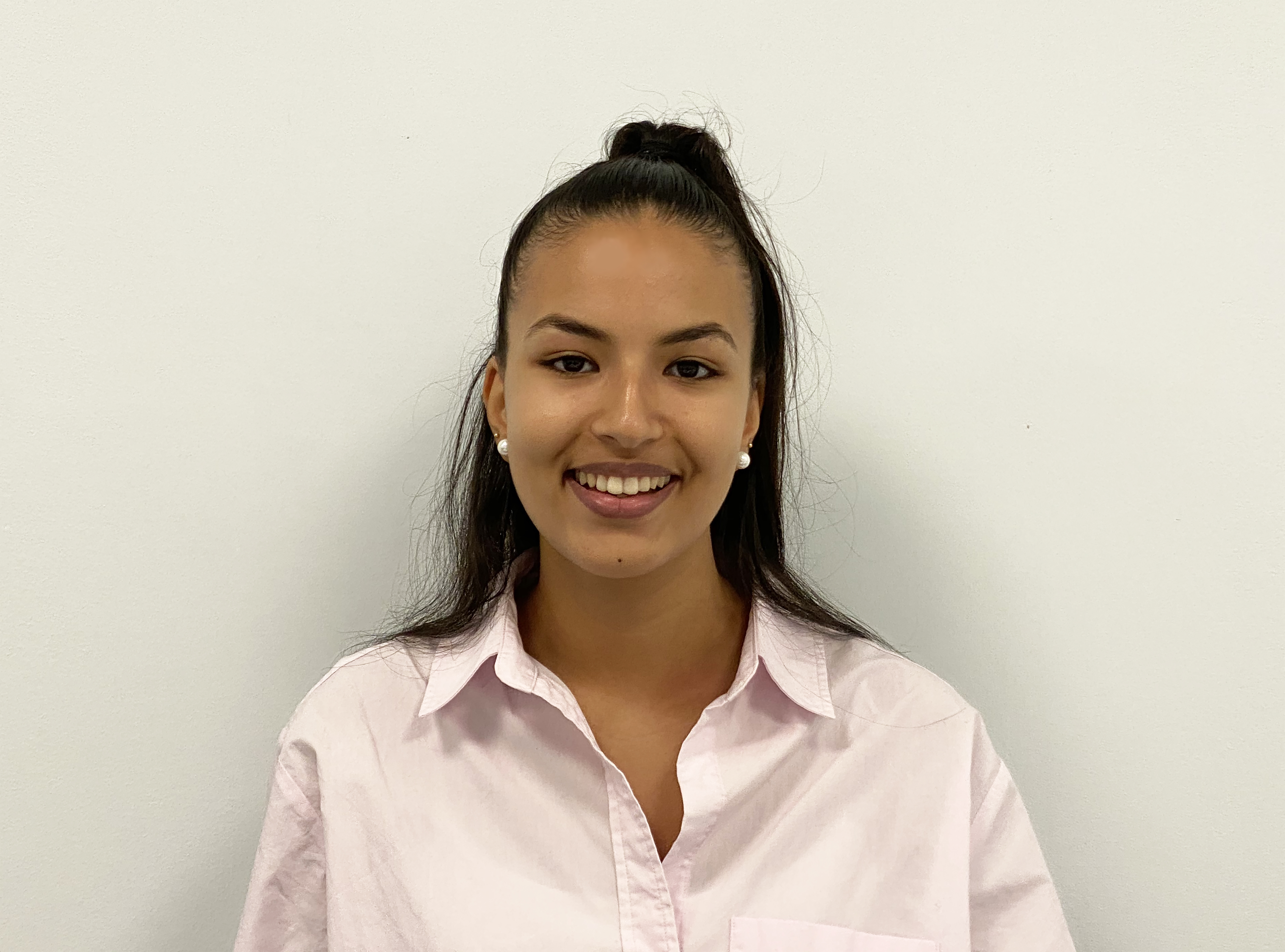 aïda-el-fellaki-installaction