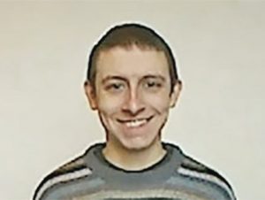 alan-martire-installaction