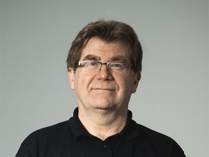 bruno-souchaud-installaction