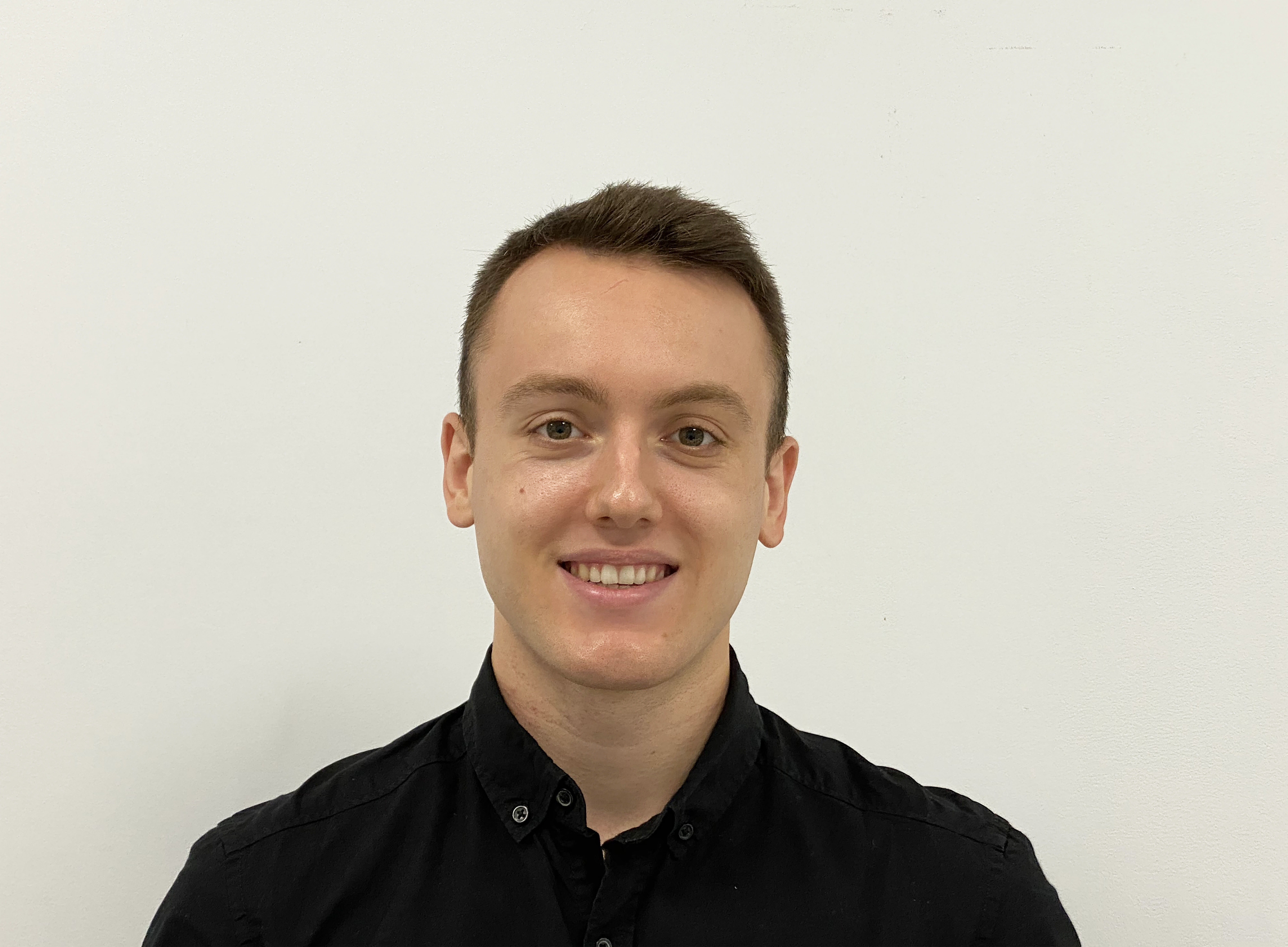 gregory-legris-installaction