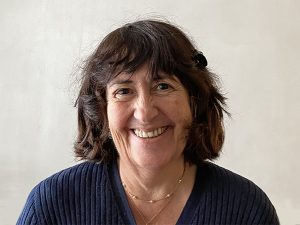 marie-claude-sanchez-installaction