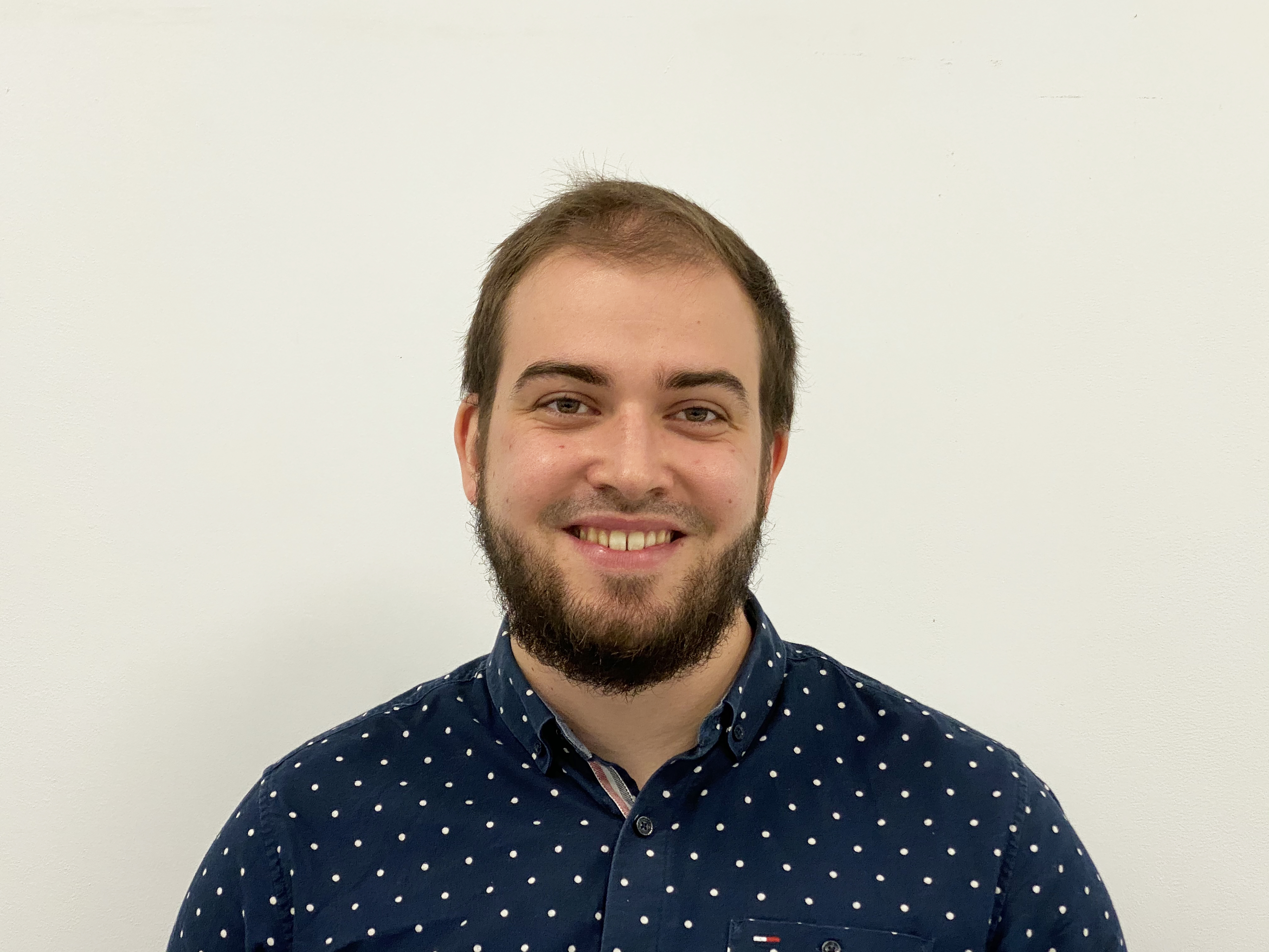 simon-guitton-installaction