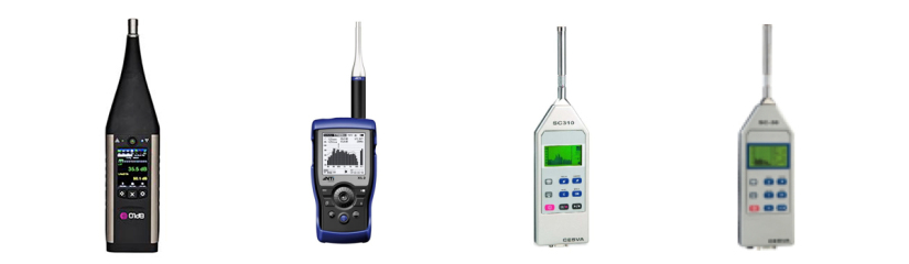 sonometres-installaction